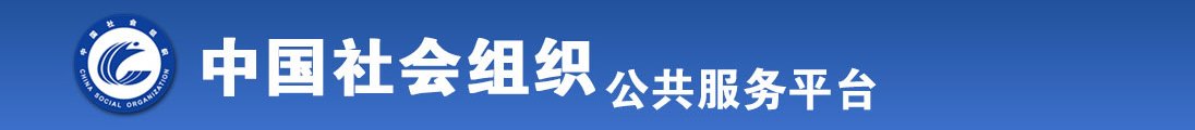 美女让我c进去了她的骚穴视频全国社会组织信息查询